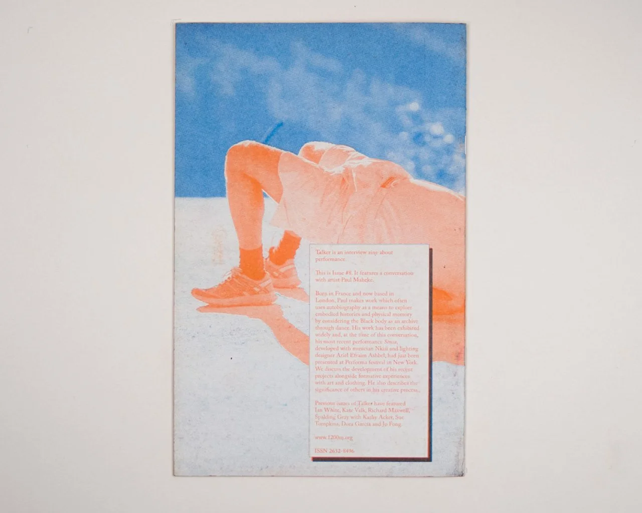 Talker documentation resized covers-14.jpg