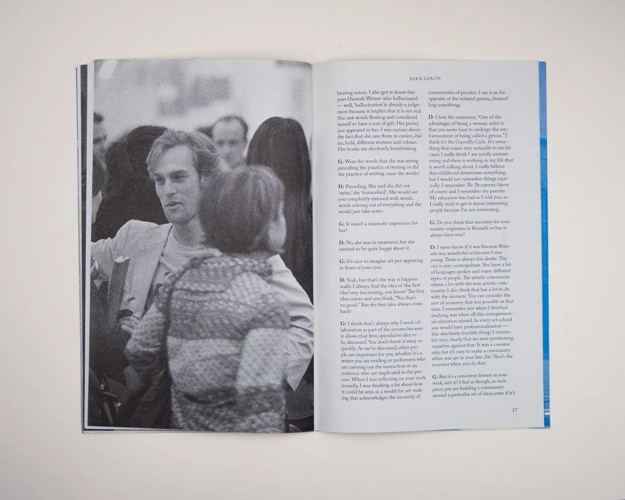 Talker documentation small-63.jpg