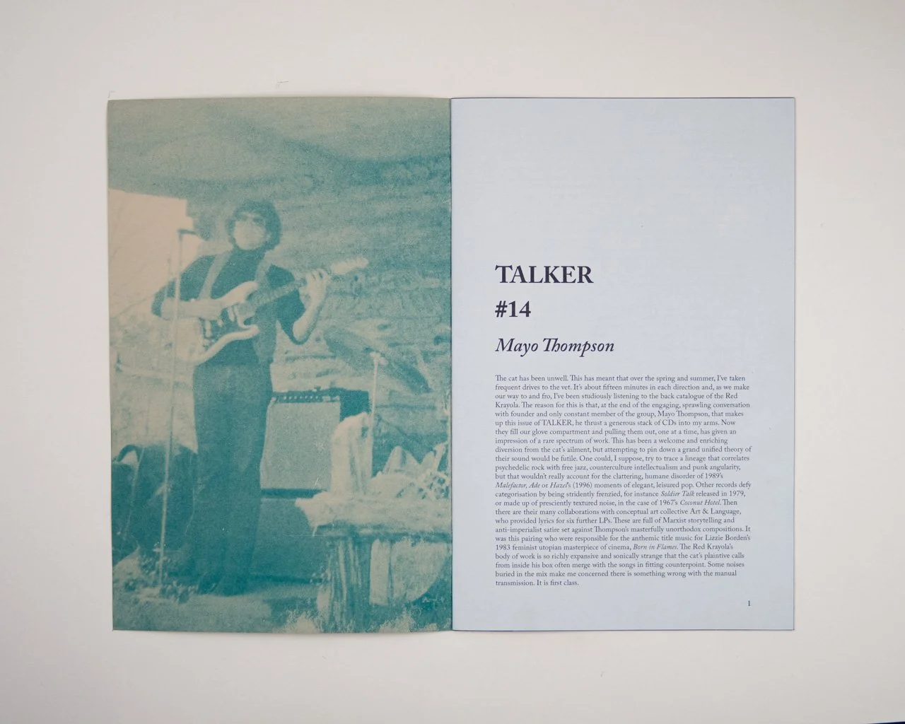 Talker documentation small-143.jpg