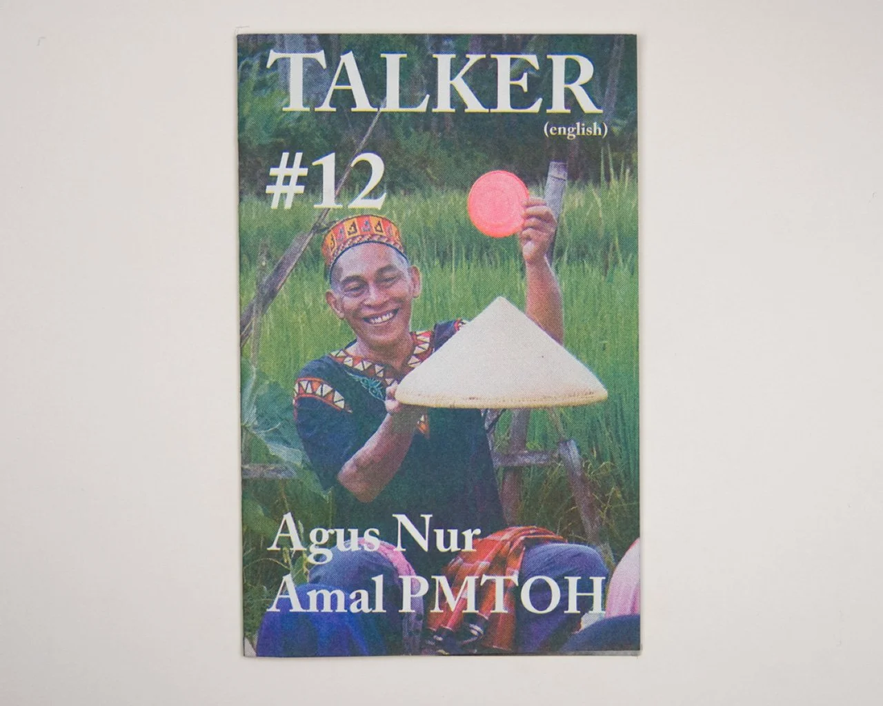 Talker documentation resized covers-24.jpg