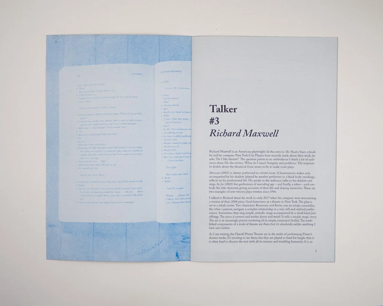 Talker documentation small-28.jpg