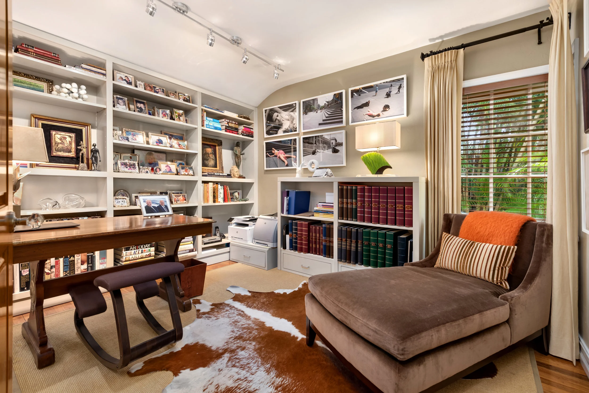 1105 placetas ave_1OAKStudios28.jpg