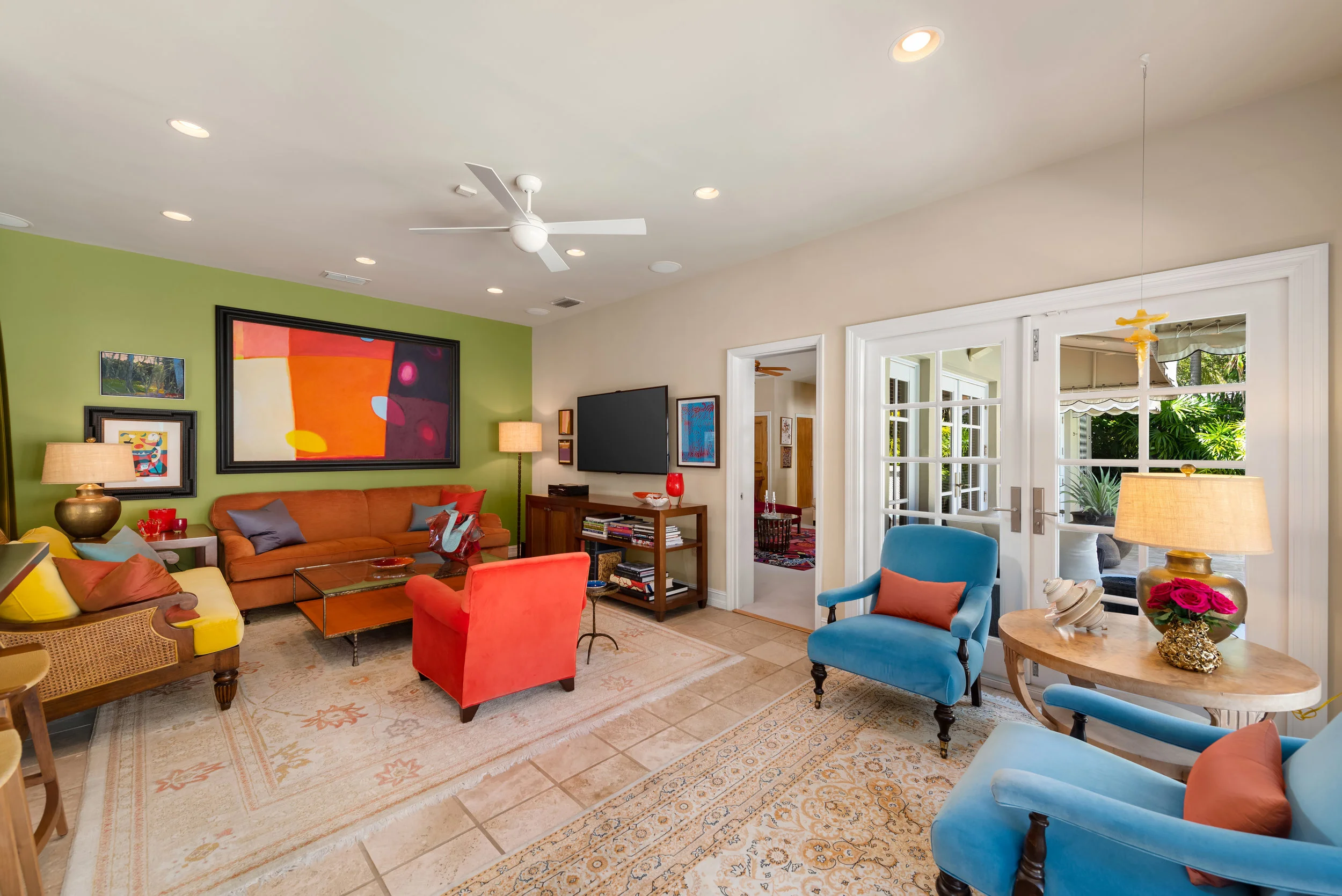1105 placetas ave_1OAKStudios49.jpg