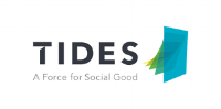 Tides.png