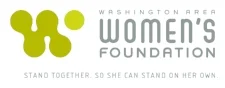 wawf-rgb-logo-w-tag-for-web-use.jpg