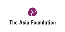 asia foundation.png