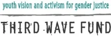 3wave.jpg