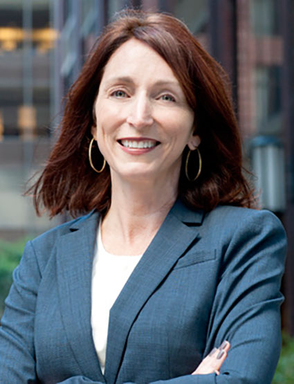 Noreen-Farrell.jpg