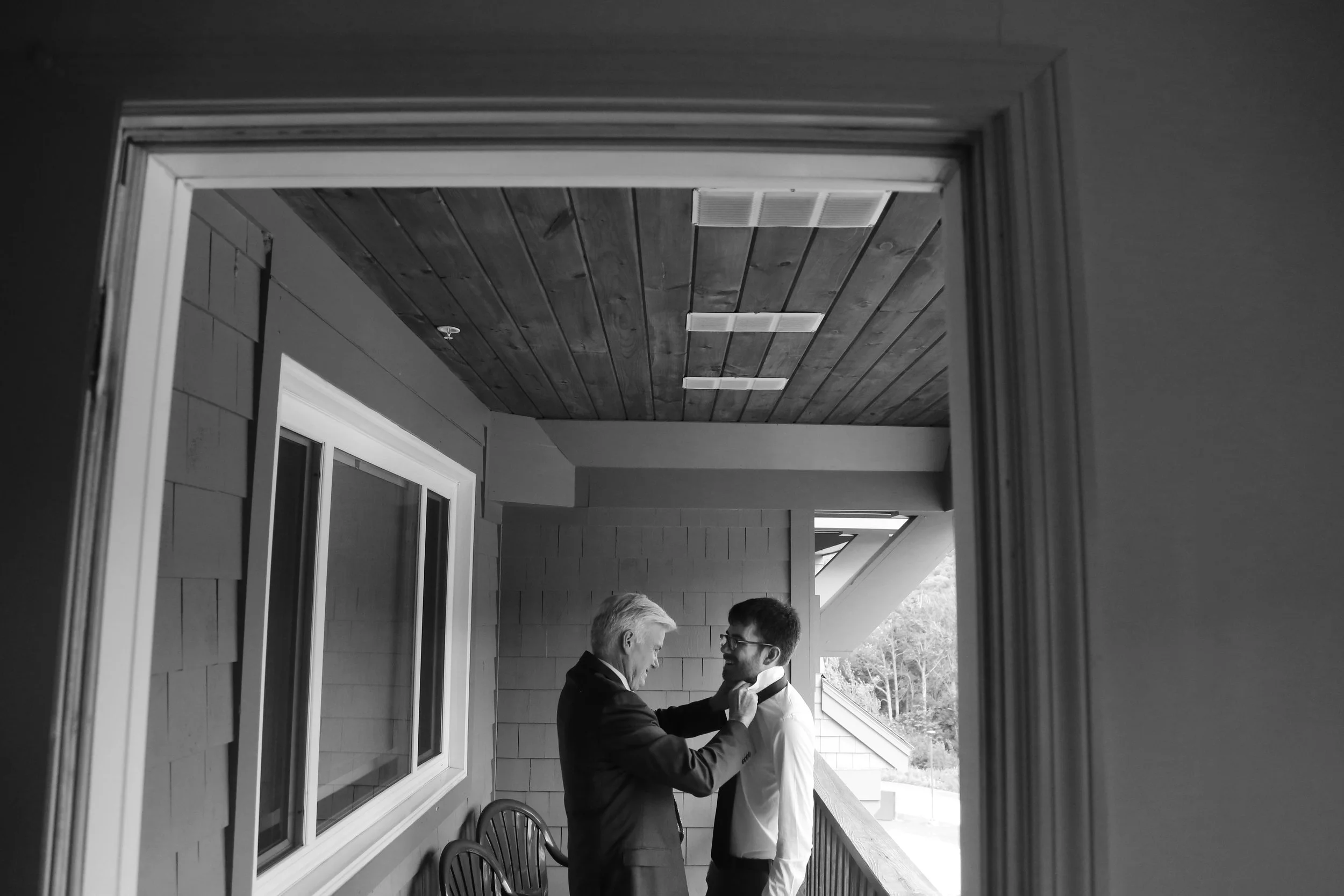20170819-jordyeric-0101.jpg