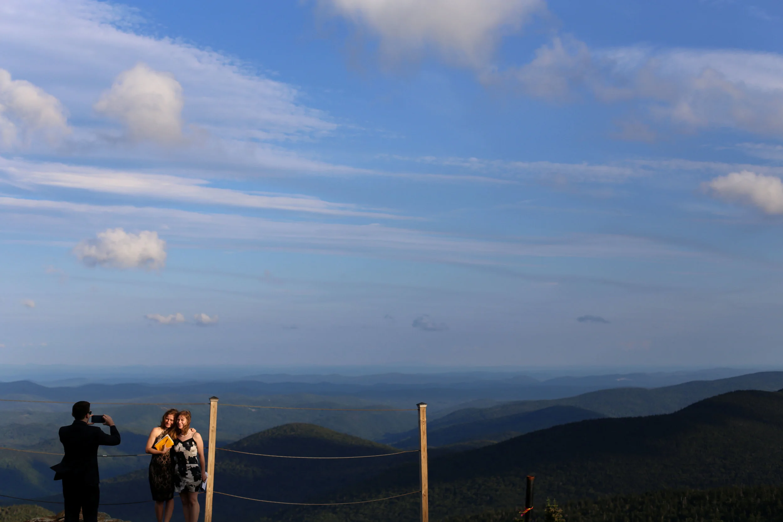 20170819-jordyeric-4292.jpg