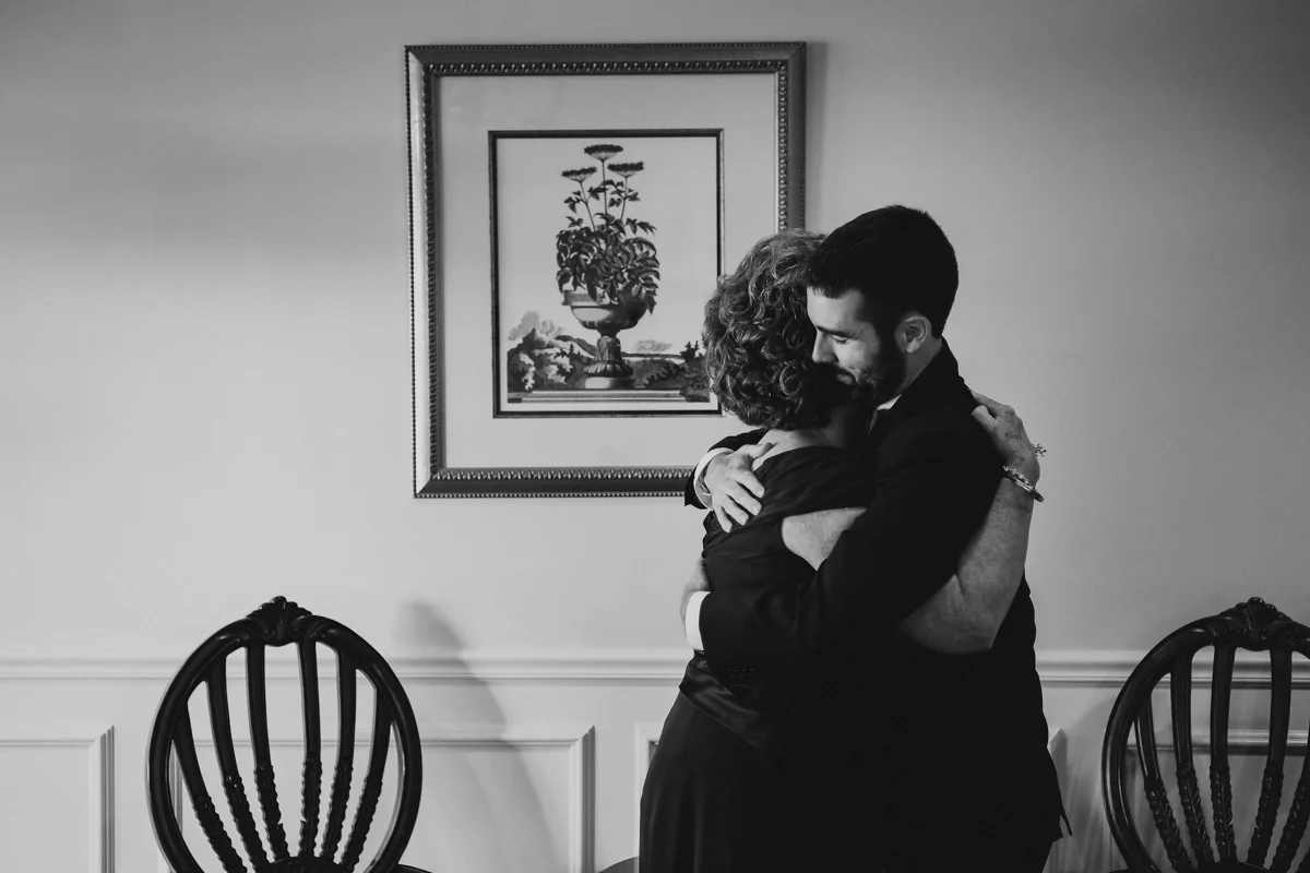 jennbryan-2.jpg
