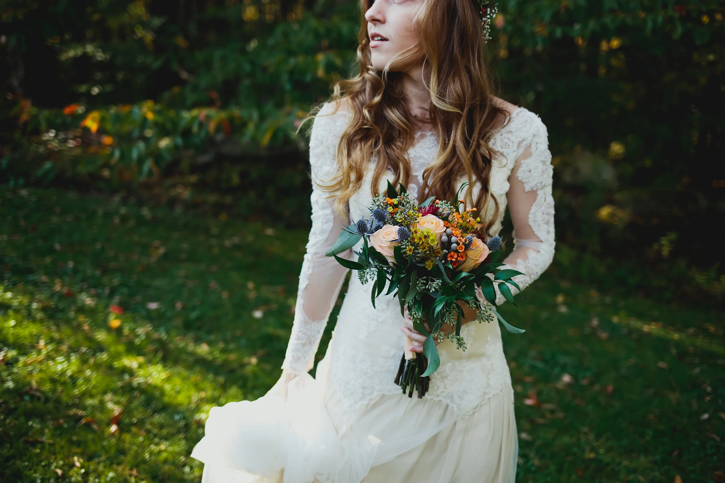 audreymarion-2.jpg