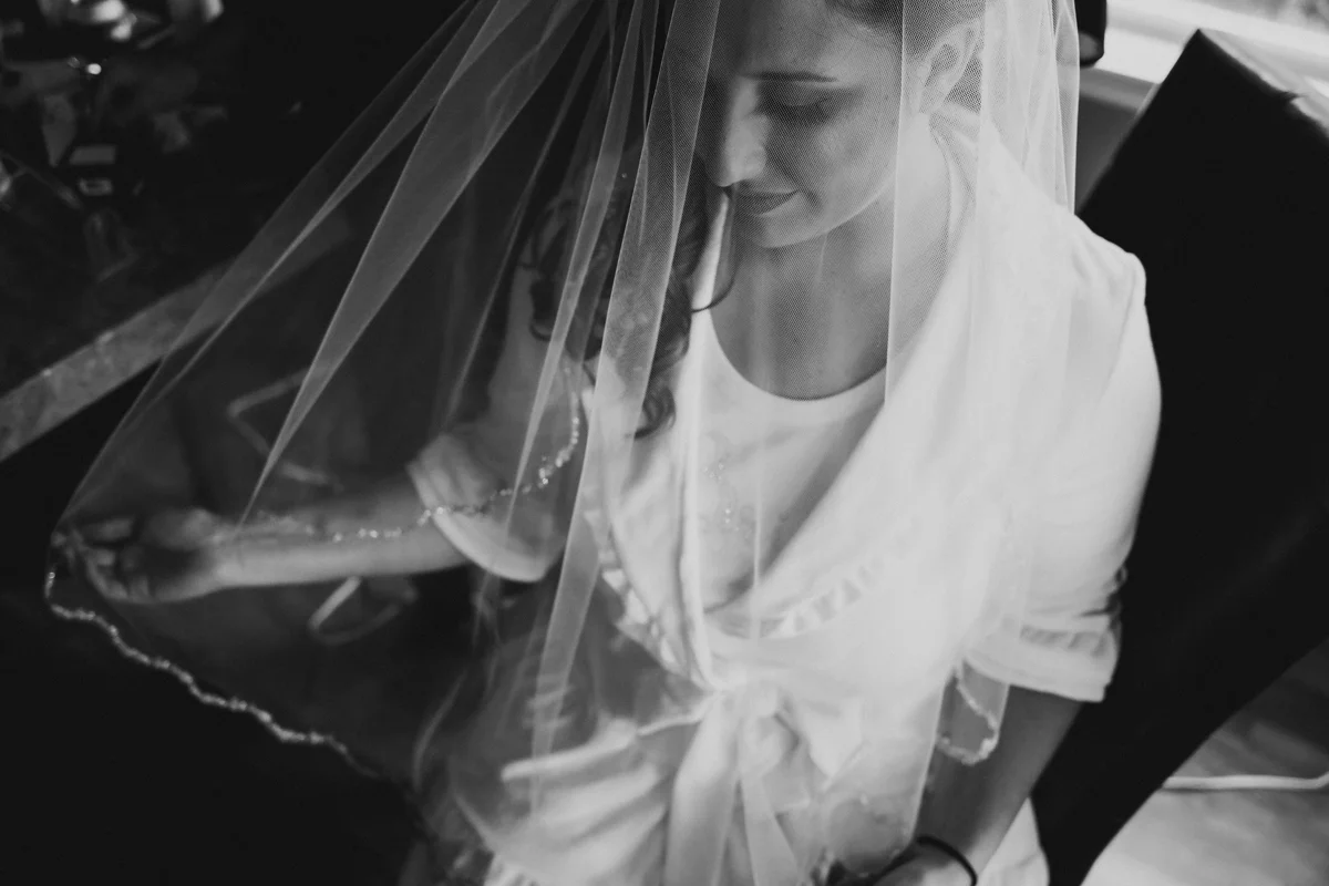 SteveNicoleBlog-5.jpg