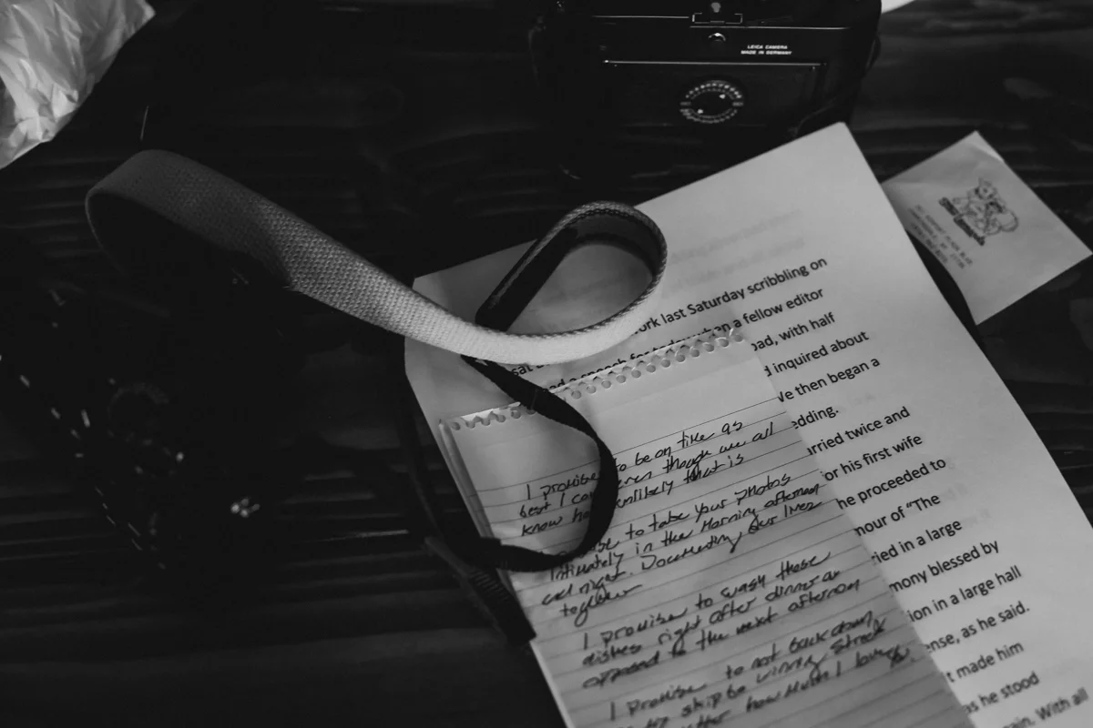 SteveNicoleBlog-7.jpg
