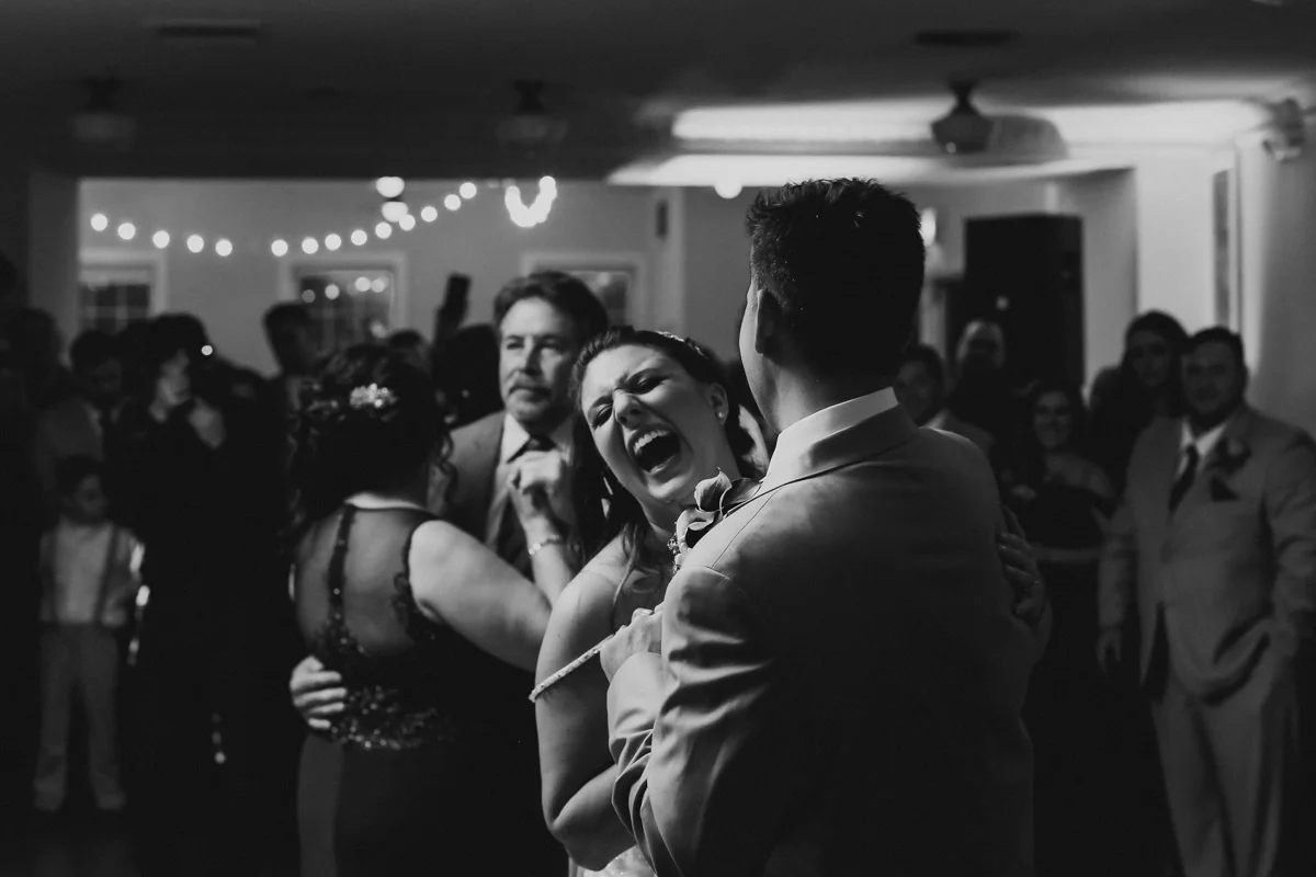 SteveNicoleBlog-35.jpg