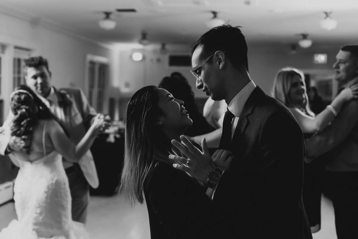 SteveNicoleBlog-38.jpg