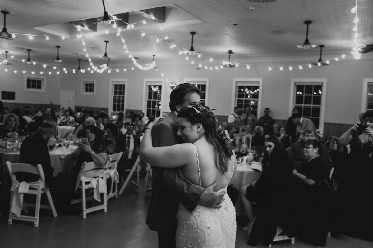 SteveNicoleBlog-39.jpg