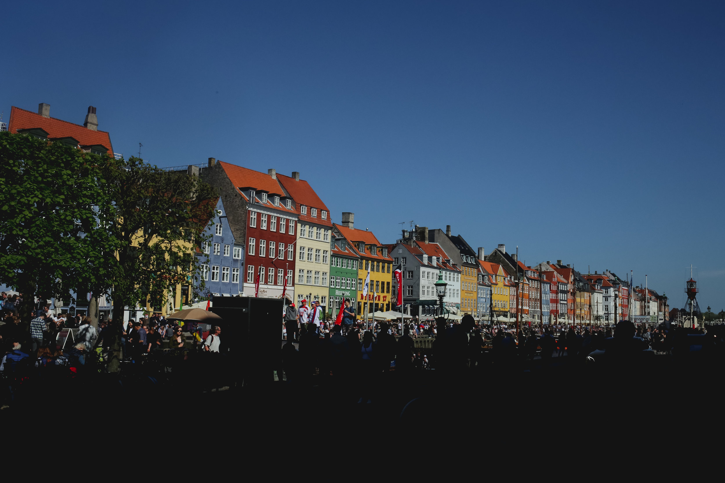 EuropeBlog-51.jpg