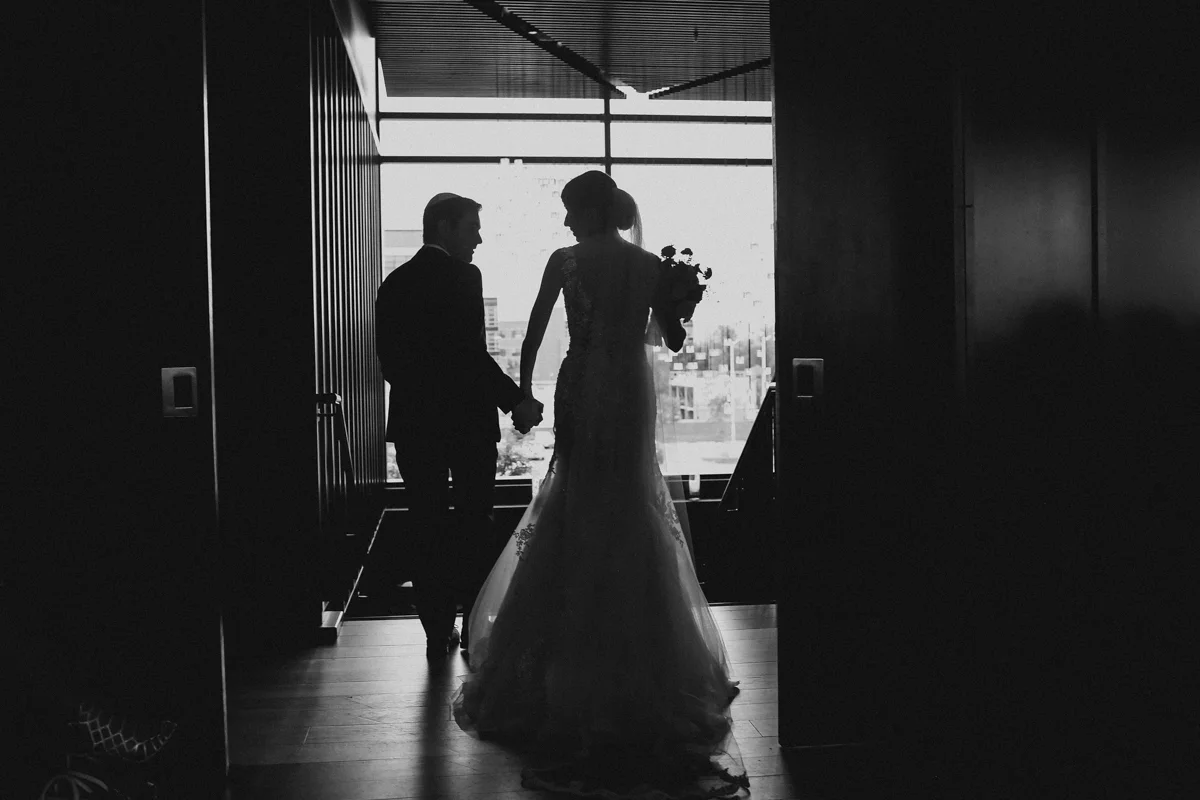 RachelJonBlog-24.jpg