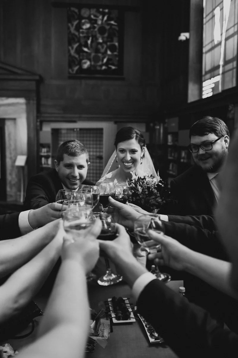 SarahBradBlog-28.jpg