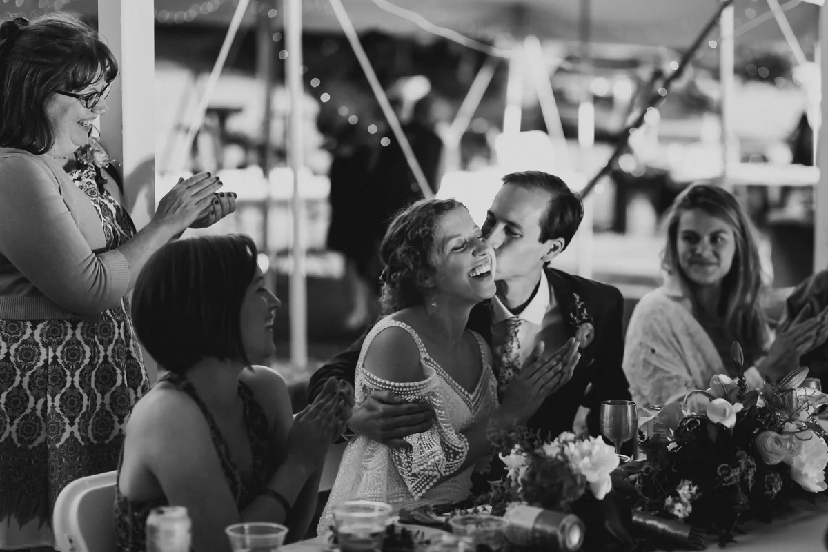 MollyTerrenceBlog-34.jpg
