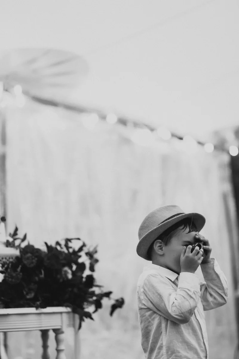 AttieJDBlog-38.jpg