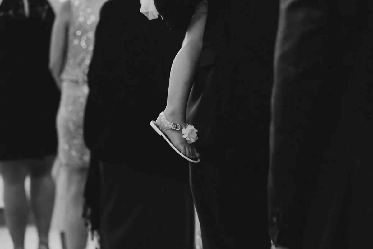 LauraKeithBlog-10.jpg