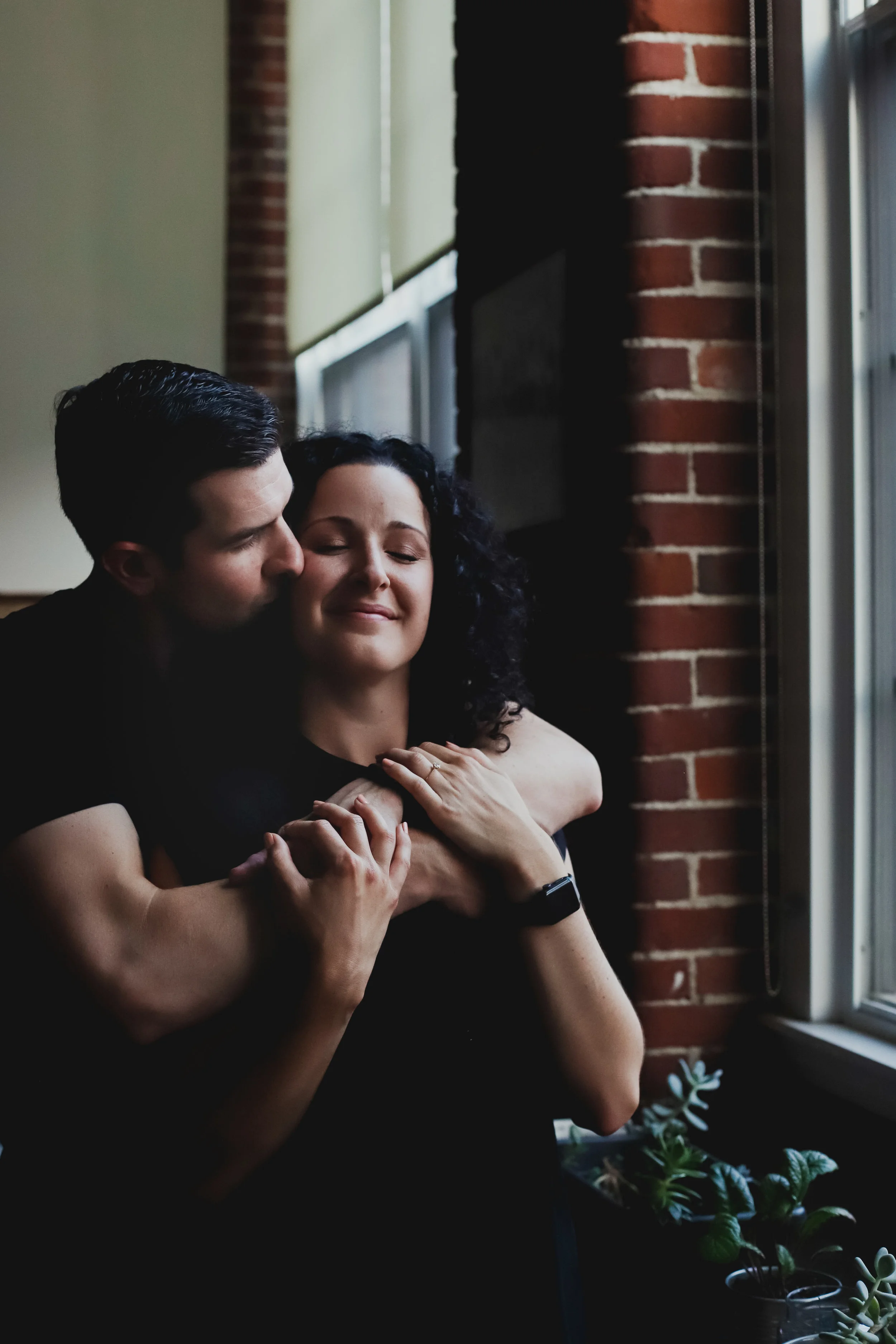 TheresaTravisEngagement-56.jpg
