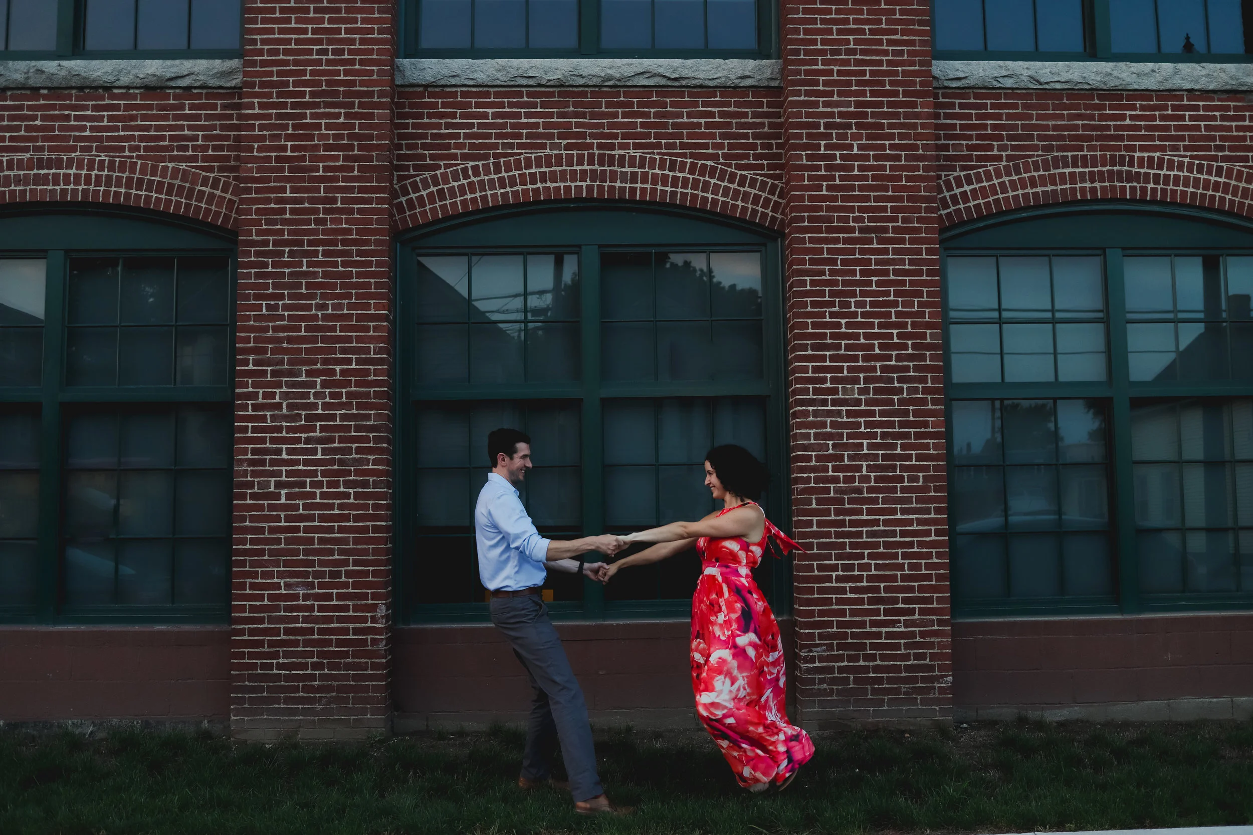 TheresaTravisEngagement-96.jpg