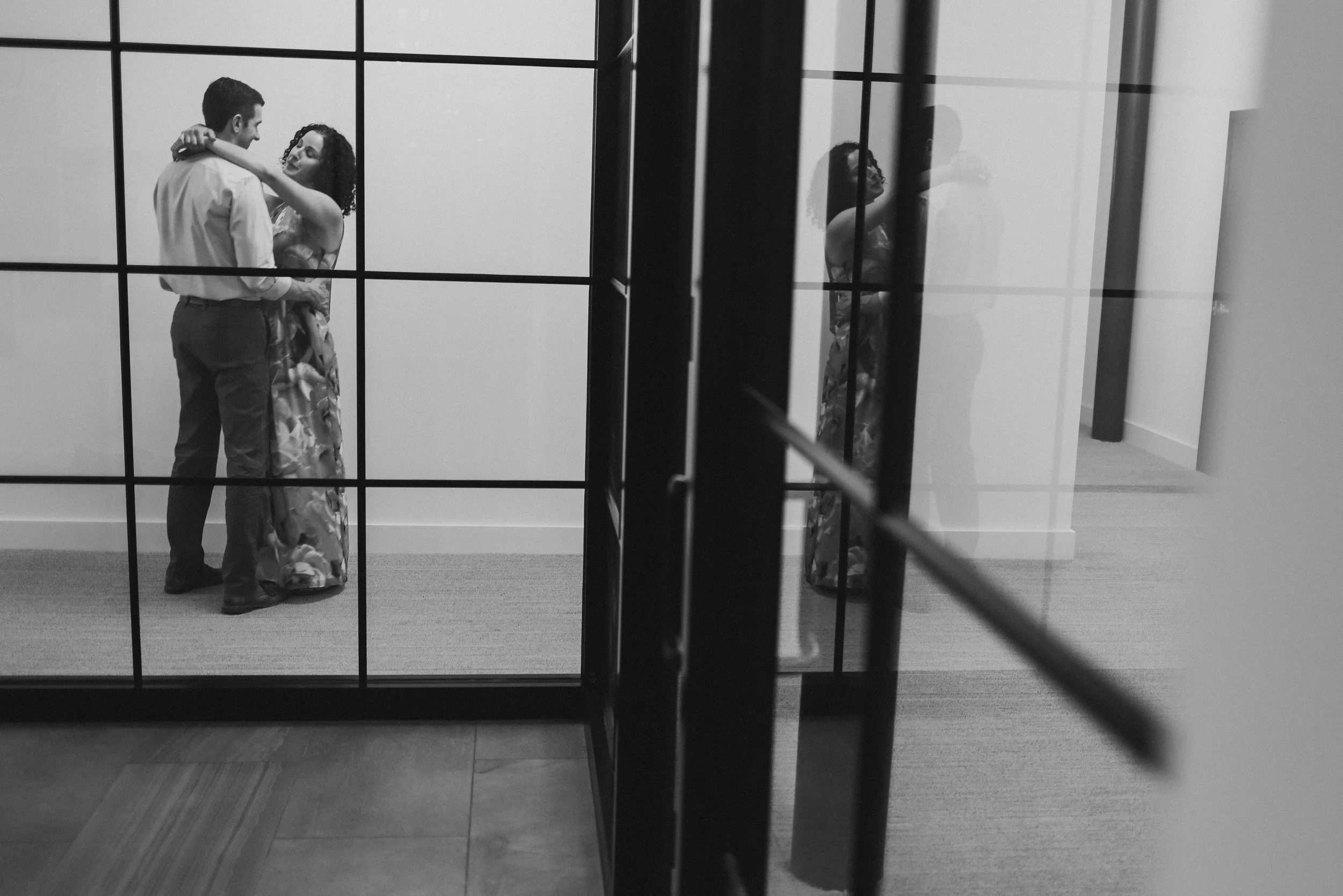 TheresaTravisEngagement-115.jpg
