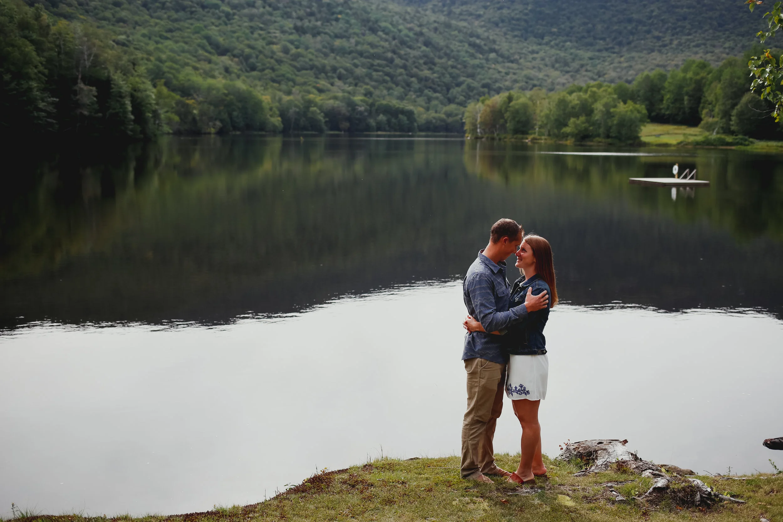 MegNickEngagement-23.jpg