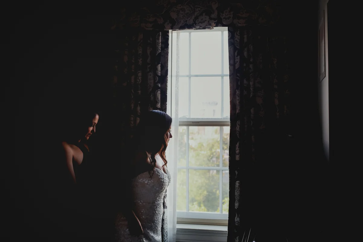 EmilyGregBlog-6.jpg