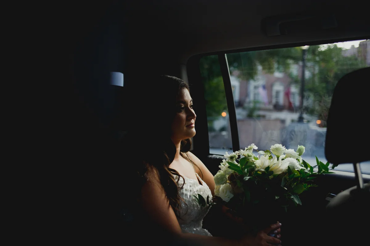 EmilyGregBlog-8.jpg