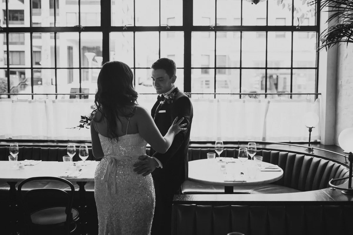 EmilyGregBlog-9.jpg