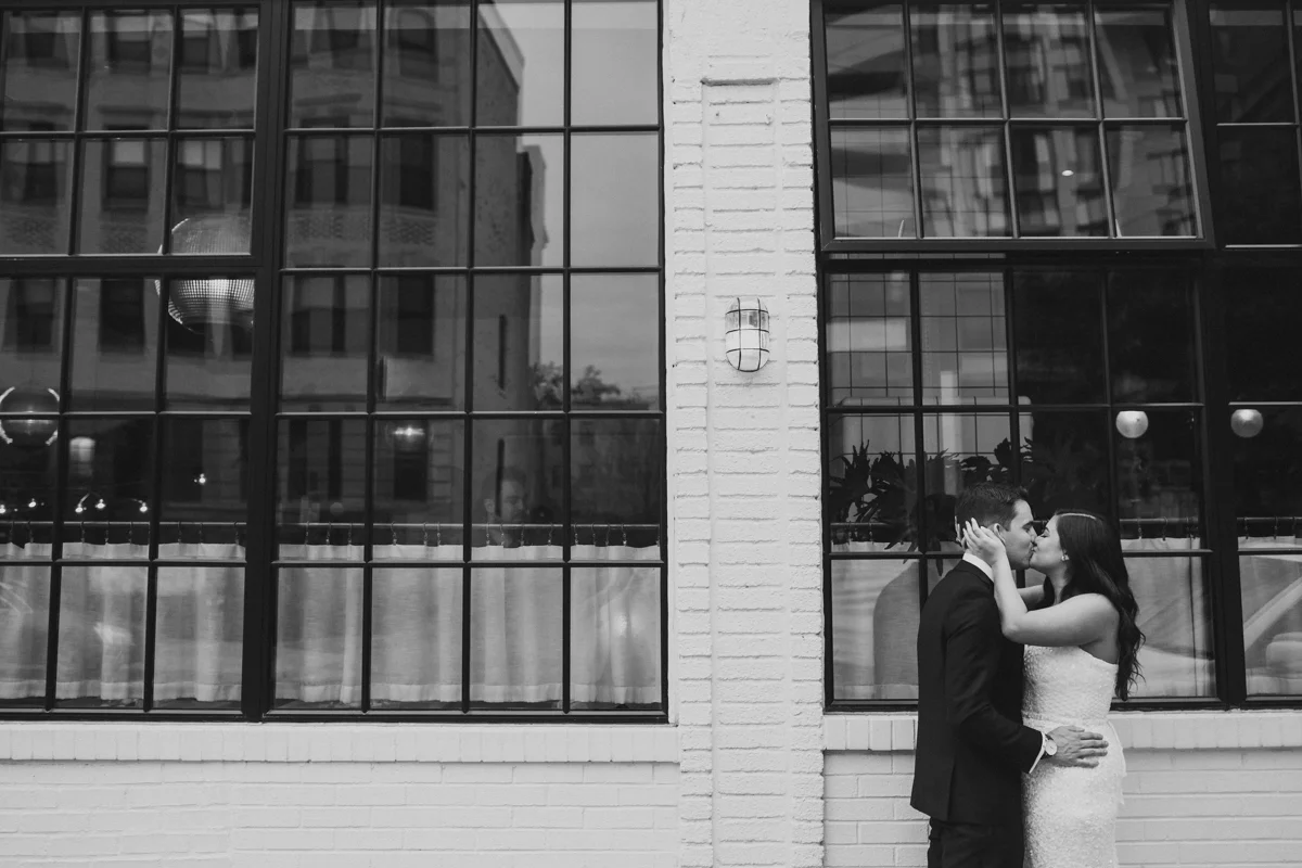 EmilyGregBlog-15.jpg