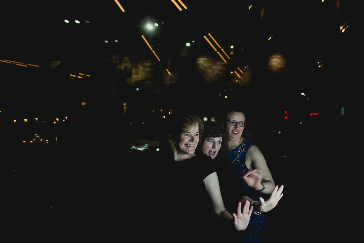 EmilyGregBlog-25.jpg