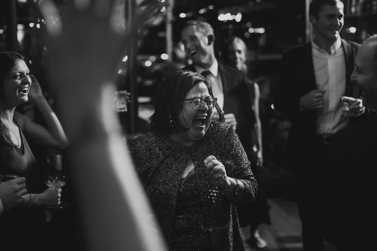 EmilyGregBlog-36.jpg
