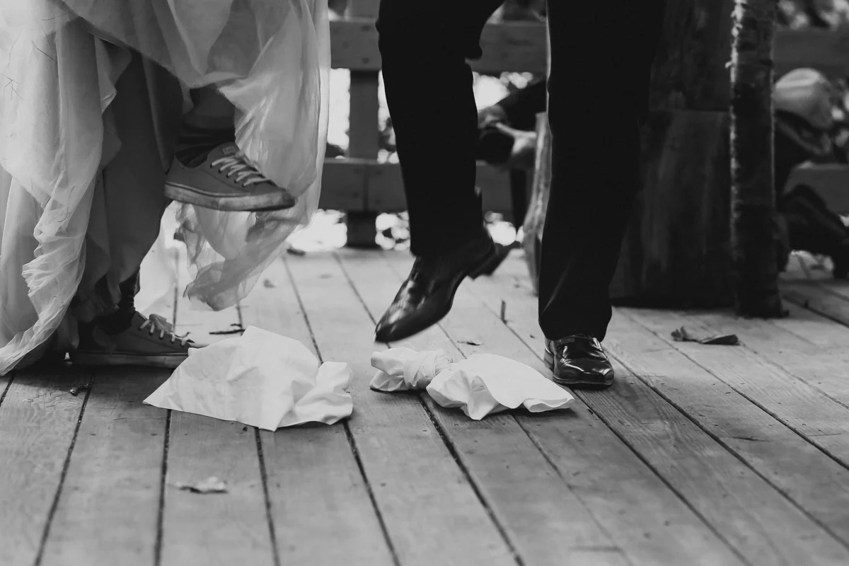 AmandaKevinBlog-20.jpg