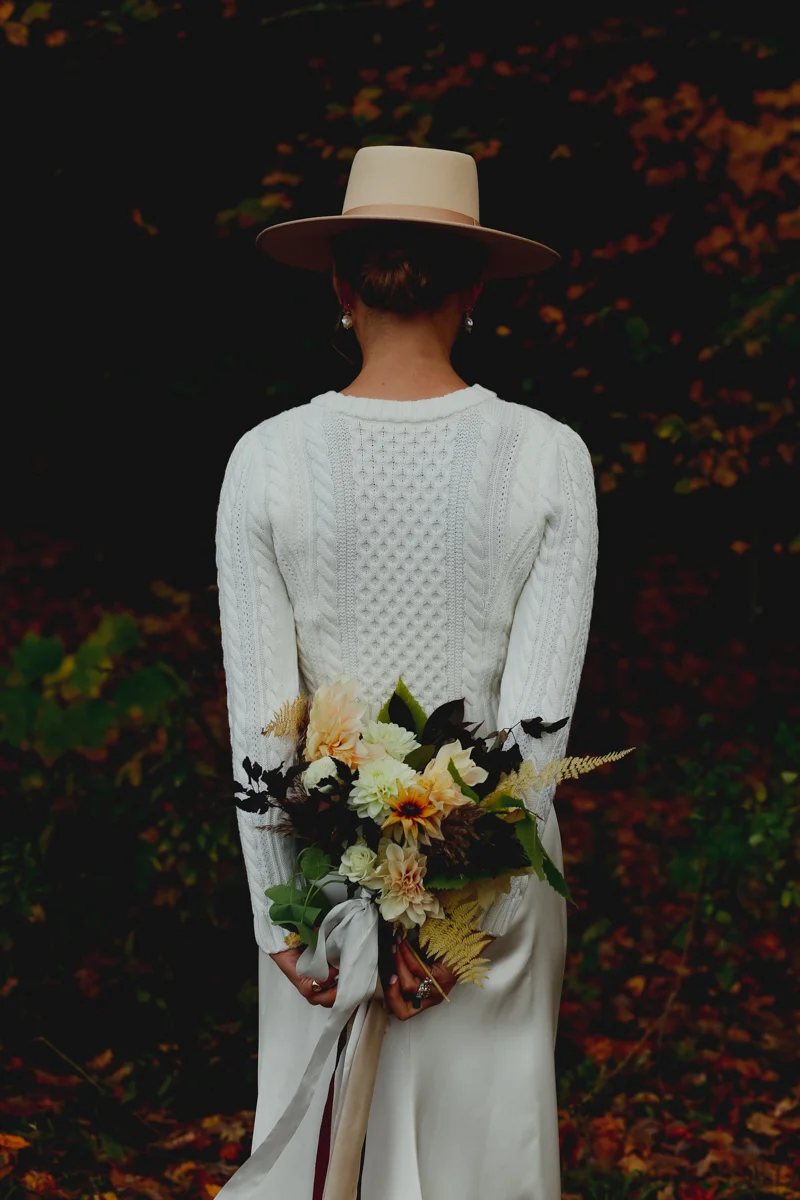 SophieNickBlog-12.jpg