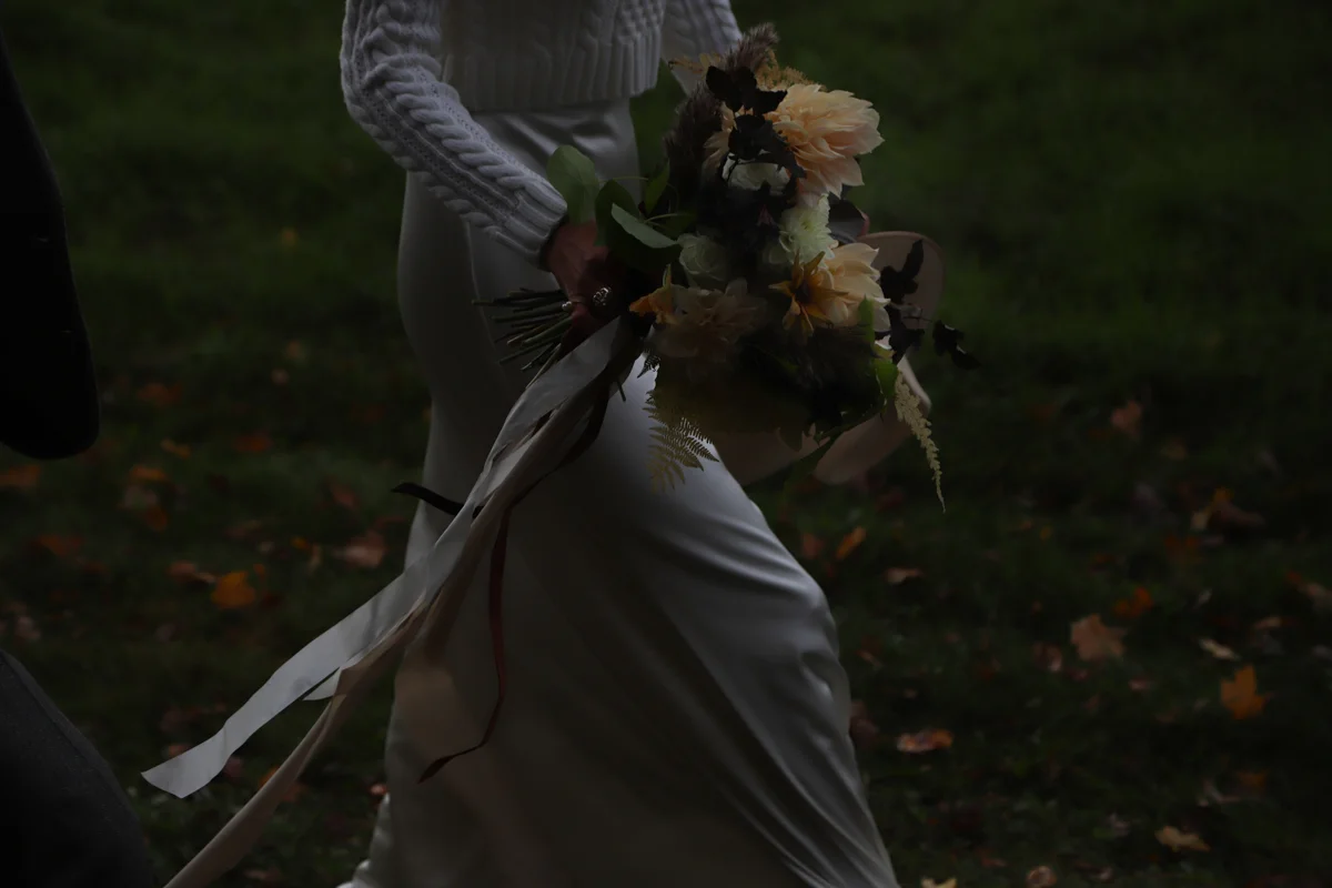 SophieNickBlog-13.jpg
