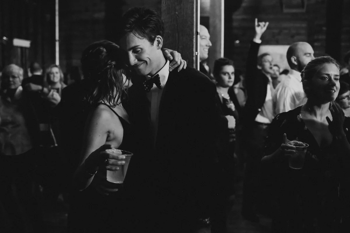 SophieNickBlog-35.jpg