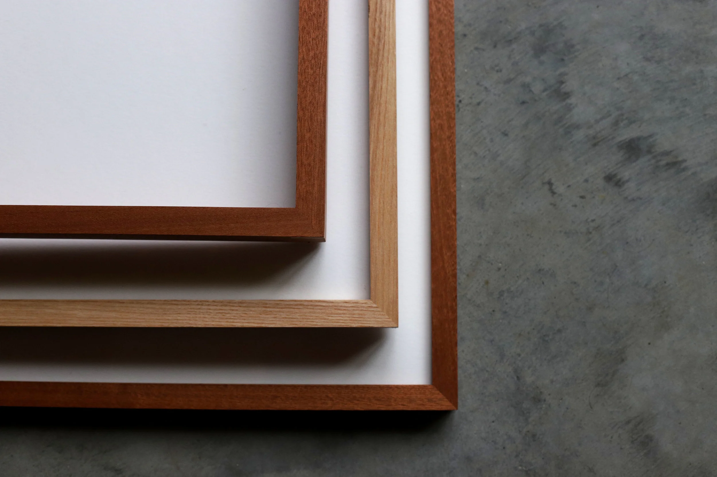 Framed Print, 16x20 or 16x24