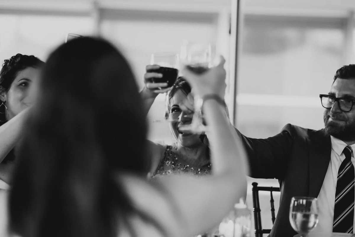 CarmelDanielBlog-43.jpg
