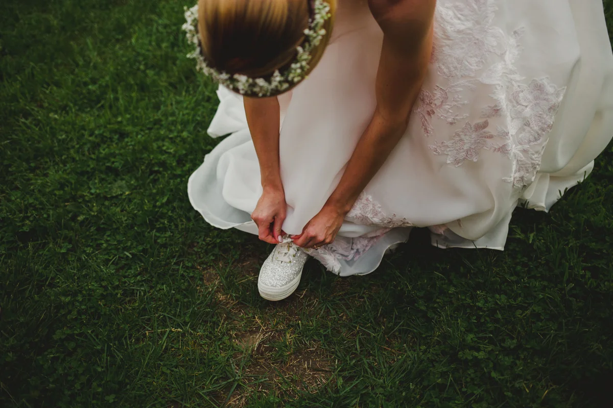 SusannahJamesEditedBlog-29.jpg