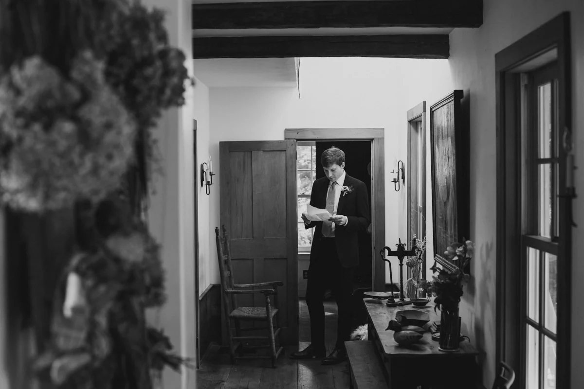 AnnaGardnerBlog-41.jpg