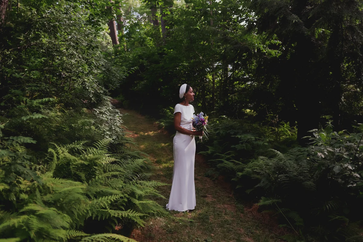 RhondaKevinElopementBlog-8.jpg