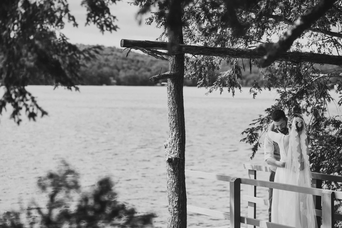 MarionMichaelBlog-7.jpg