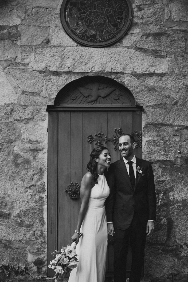 HelenaMattBlog-7.jpg
