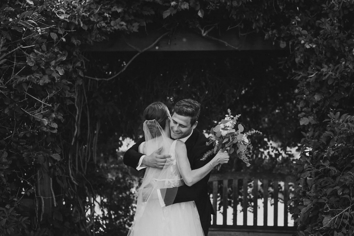 MegAnthonyBlog-7.jpg