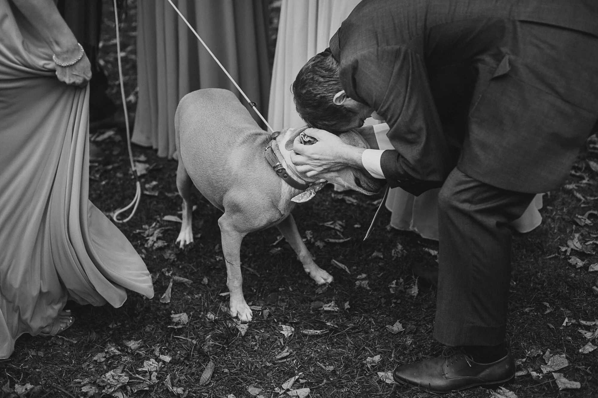 StephSethBlog-20.jpg
